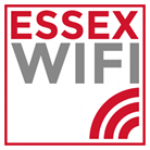 Essex Wifi