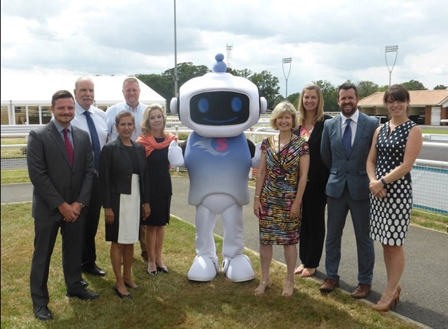 basildon district council phase 4 announcement