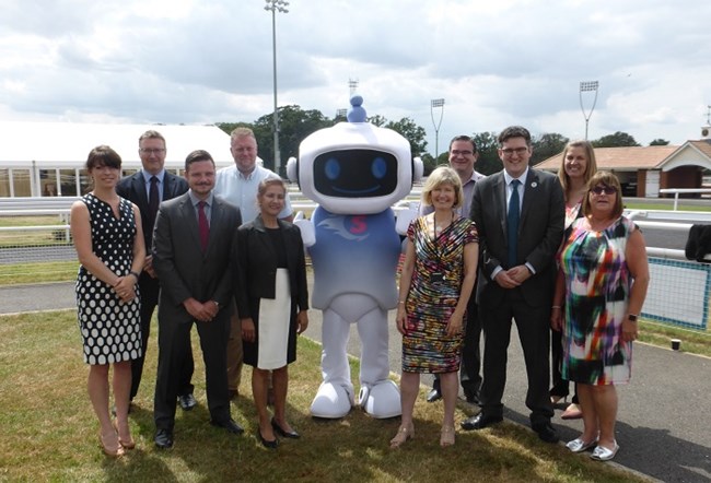 braintree district council superfast essex phase 4a announcement