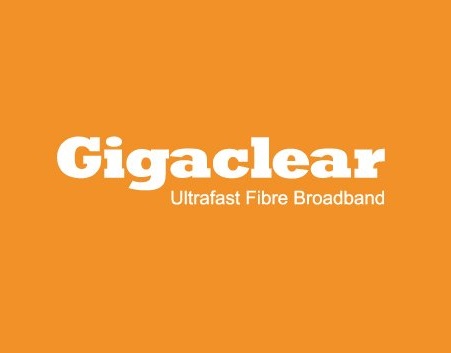 Gigaclear deployment timescales change in Essex
