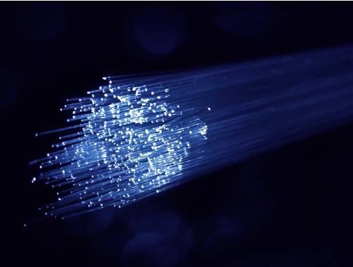 Essex sets its sights on full fibre broadband