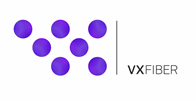 VX Fibre Logo
