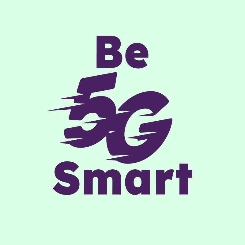 5G myths – busted!