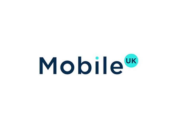 Essex County Council showcased in Mobile UK report