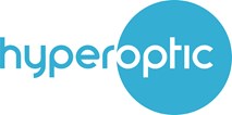 Hyperoptic Logo