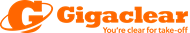 Gigaclear logo