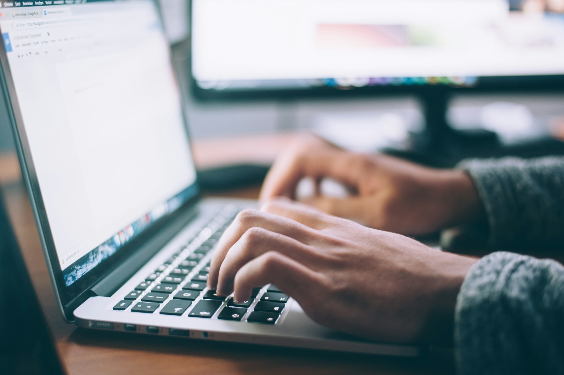 Be online-smart this Safer Internet Day