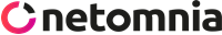 Netomnia logo