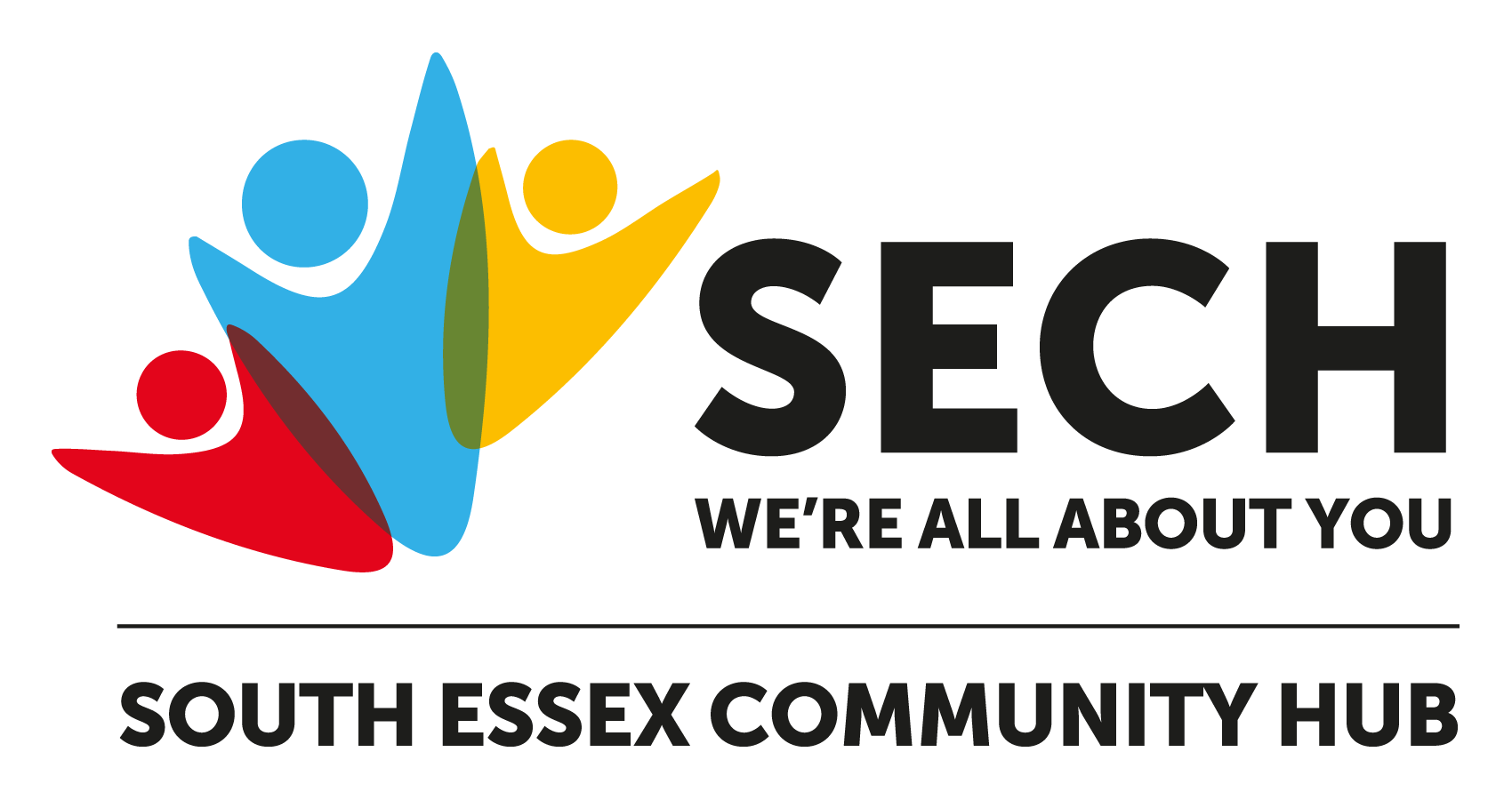 Digital Help Finder: SECH case study
